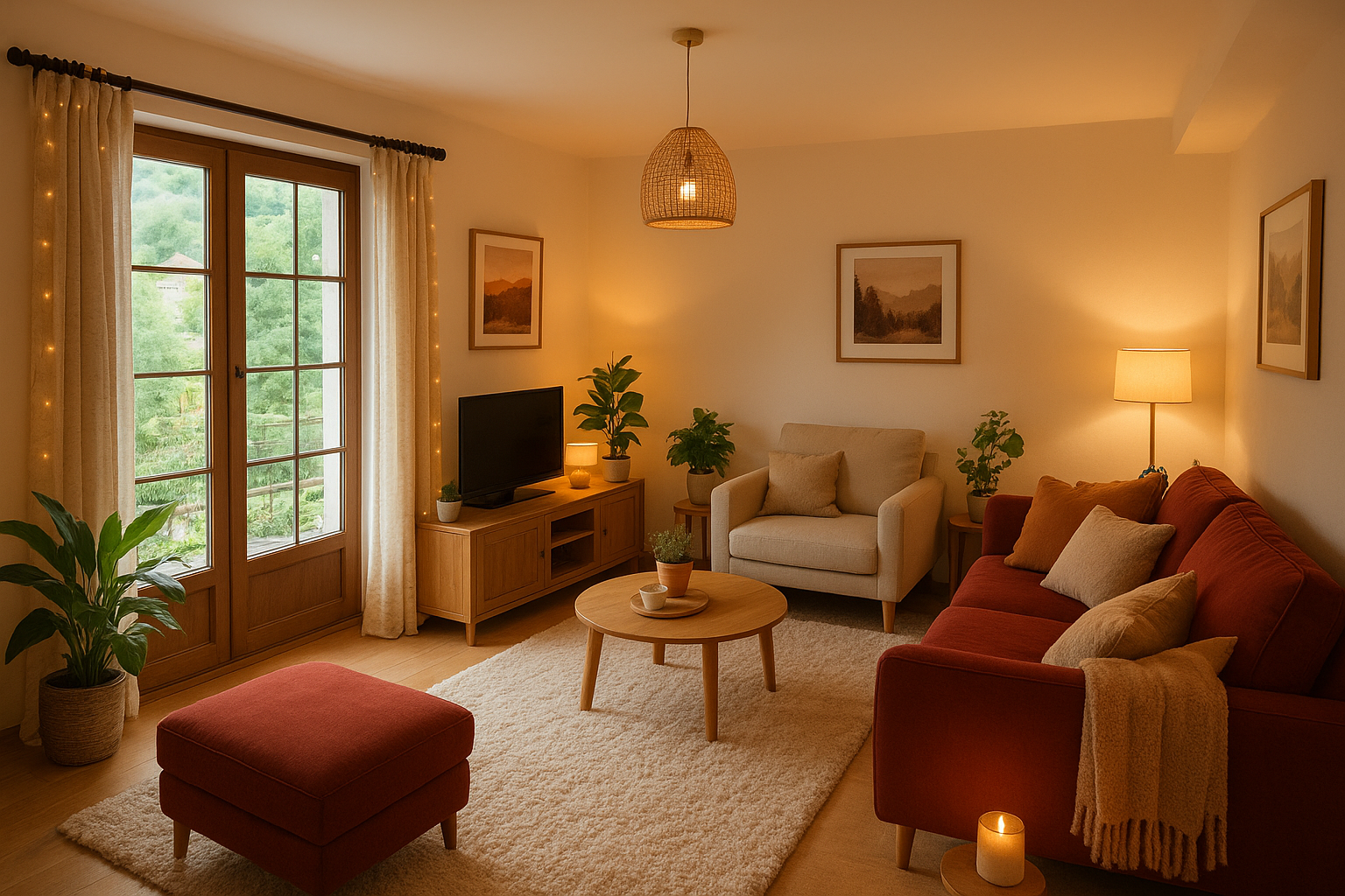 pour site image mex2